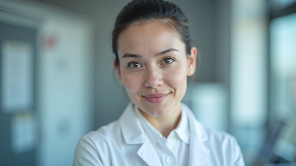 Grafisches Konzept zeigt Nervensystem und Stressreaktionen, wissenschaftliche Illustration