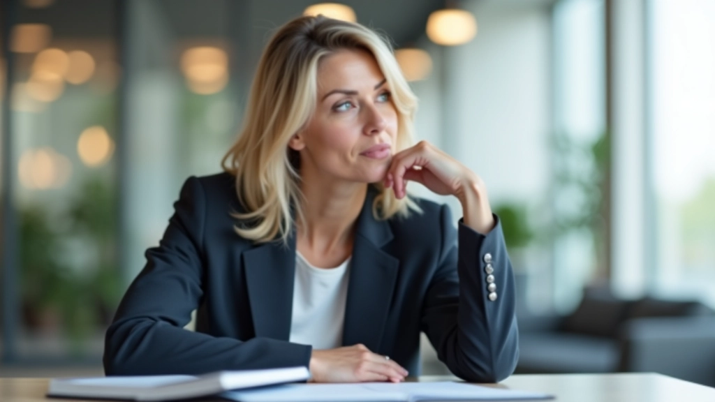 Visualisierung der Zone optimaler Herausforderung zwischen Langeweile und Überfordernug